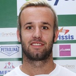 Joan Tomas