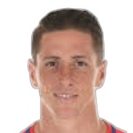 Fernando Torres