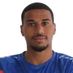 Mehdi Ouamri