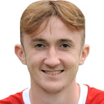 Jack Kiersey