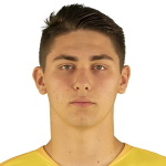Riccardo Novi