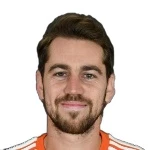 Mario Piccinocchi