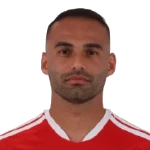 Thiago Maia