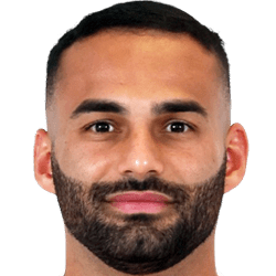 Thiago Maia