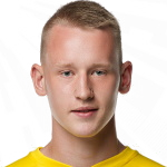 Viktor Melekhin