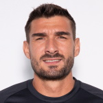 Giuseppe Stancampiano