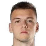 Aleksandr Silyanov