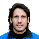 Cristiano Del Grosso