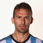 Hugo Campagnaro