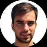 Marco Camilleri
