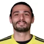 Roberto Taliento