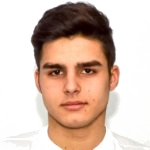 Vlad Danale