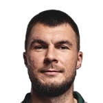 Nikolay Komlichenko