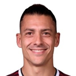 Simone Iocolano