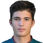 Lorenzo Ruggiero