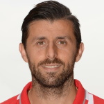 Michele Franco