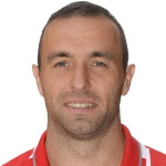 Ettore Marchi
