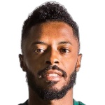 Michel Bastos