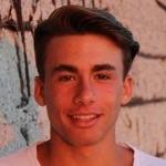 Edoardo Soldati