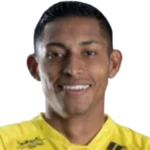 Adonis Pineda