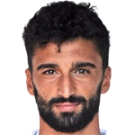 Filippo Carini