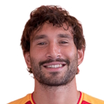Filippo Boccardi