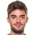 Luca Maniero