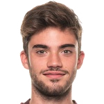 Luca Maniero
