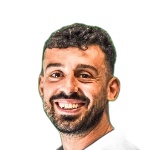 Davide Libertazzi