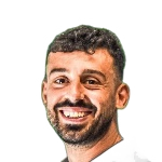 Davide Libertazzi