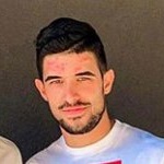 Luca Seri