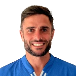 Luca Belcastro