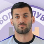 Yordan Apostolov