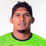 Leo Morales