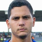 Andrés Maldonado