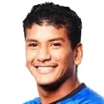 Hector Bello