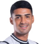 Justing Cano