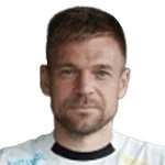 Serhii Shevchuk