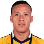 Christian Reyes