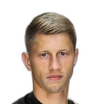 Valeriy Fedorchuk
