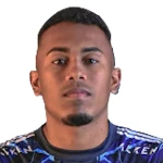 Jefferson Rivera