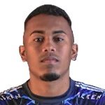 Jefferson Rivera