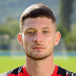 Raul Hreniuc
