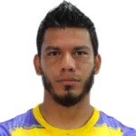 Marlon López
