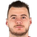 Daniel Pudil
