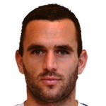 Ivan Čurjurić