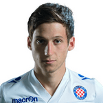 Marko Bencun