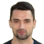 Slobodan Milanović