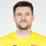 Mykhaylo Shyshka