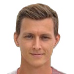 Stephan Zwierschitz